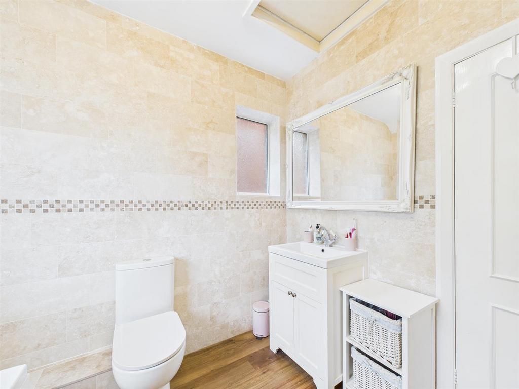 New bath 2.jpg