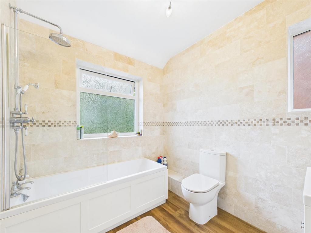 New bath 1.jpg