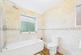 New bath 1.jpg