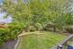 Garden 2.jpg
