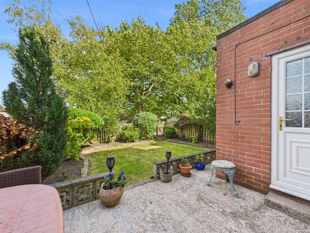 Garden 1.jpg