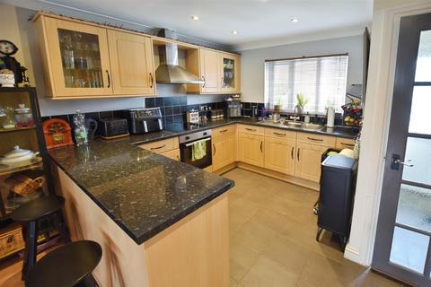 undefined, Willoughby Road, Stamford