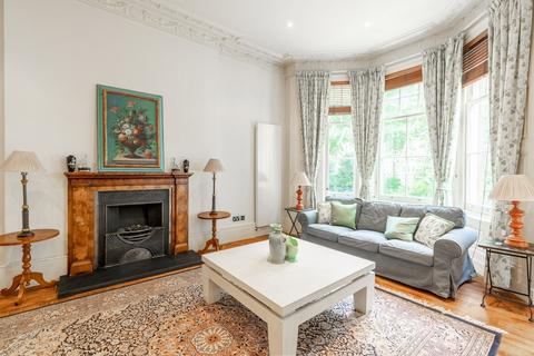1 bedroom flat to rent, Evelyn Gardens, London, SW7