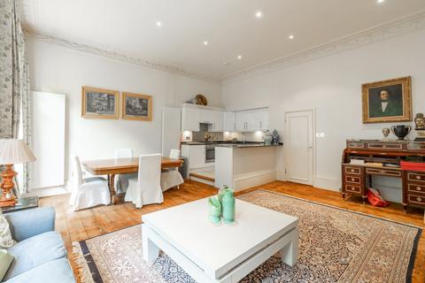 1 bedroom flat to rent, Evelyn Gardens, London, SW7