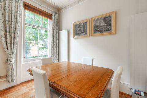 1 bedroom flat to rent, Evelyn Gardens, London, SW7