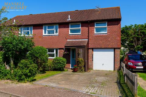 Blackthorns, Hurstpierpoint, BN6