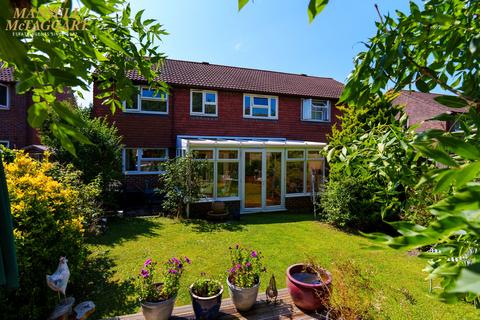 undefined, Blackthorns, Hurstpierpoint, BN6