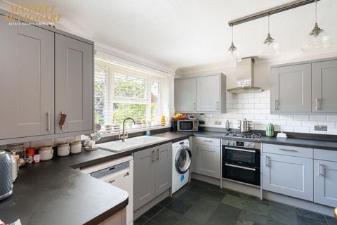 undefined, Blackthorns, Hurstpierpoint, BN6