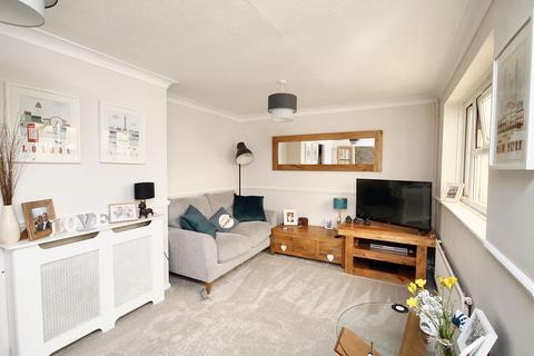undefined, Blackthorns, Hurstpierpoint, BN6