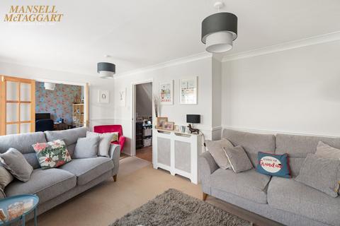 undefined, Blackthorns, Hurstpierpoint, BN6