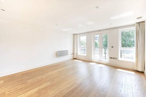 3 bedroom flat for sale, Durham Wharf Drive, Brentford, TW8