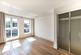 Additional image 10 of Durham Wharf Drive, Brentford, TW8