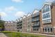 Durham Wharf Drive, Brentford, TW8