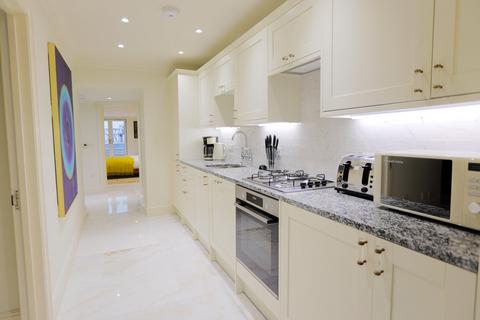 undefined, Nelson Crescent Ramsgate CT11