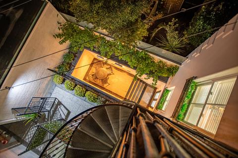 undefined, Nelson Crescent Ramsgate CT11