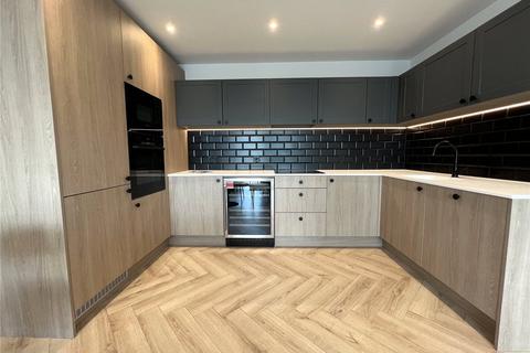 2 bedroom apartment to rent, Bankside Colliers Yard, Bankside Boulevard, Salford, M3
