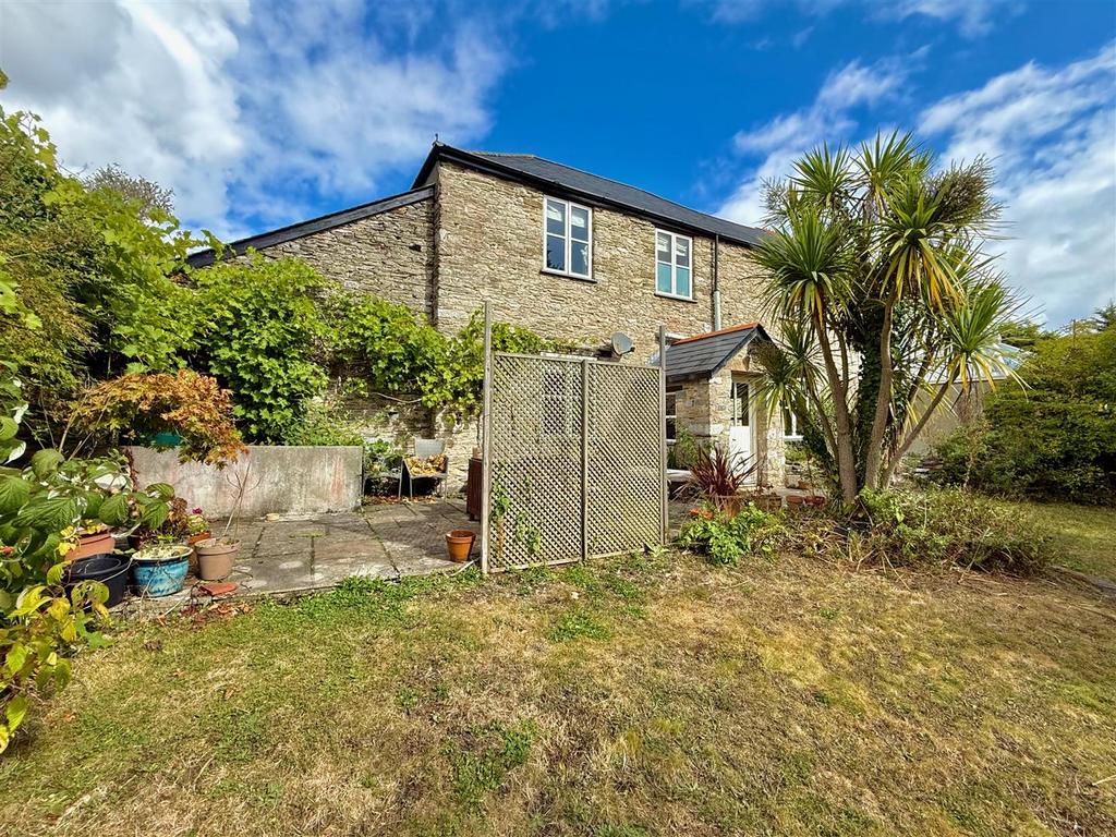 Full Size Render 3.jpeg