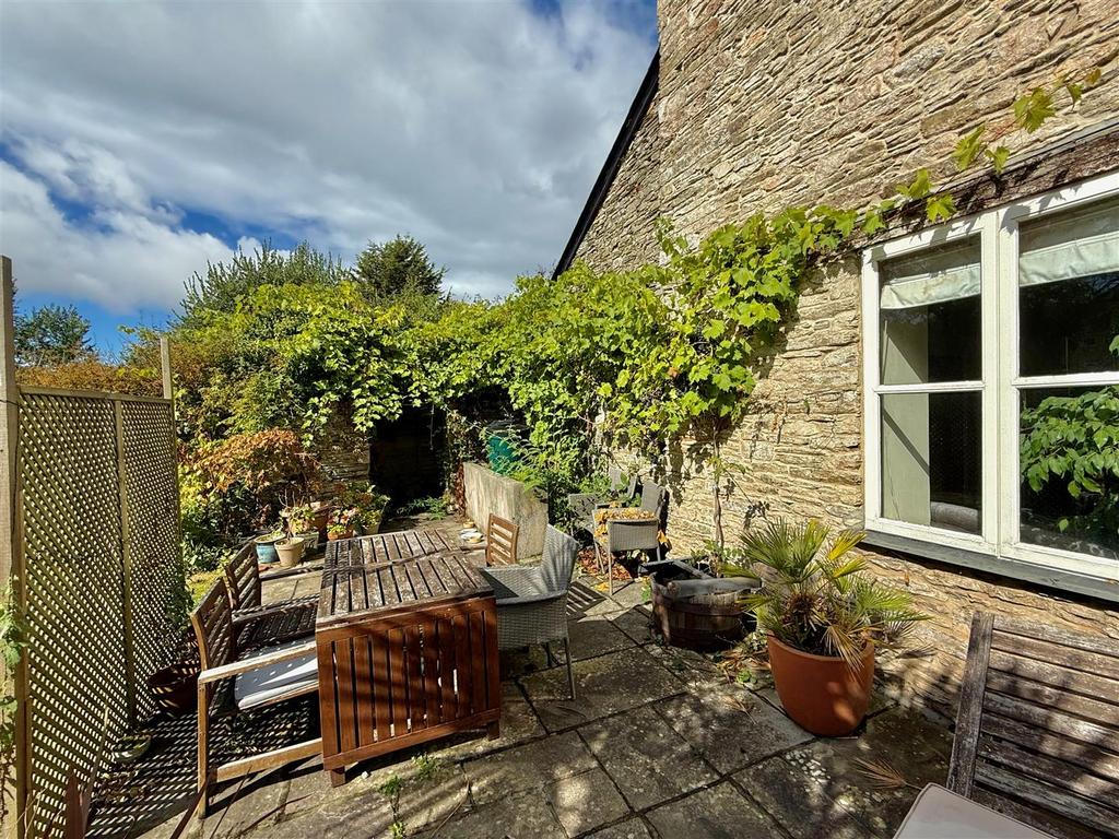 Full Size Render 6.jpeg