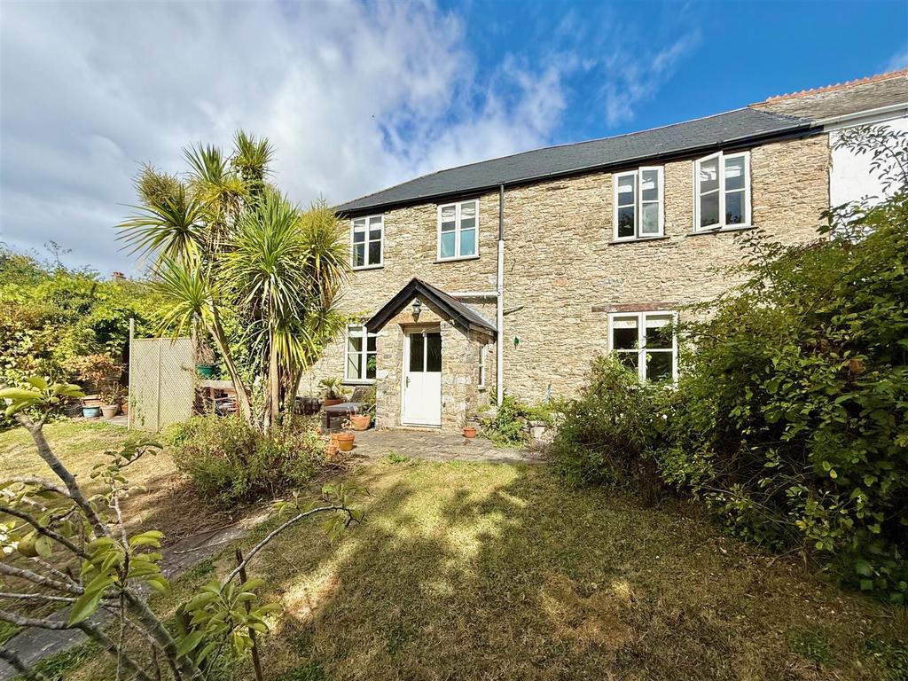 Full Size Render 7.jpeg