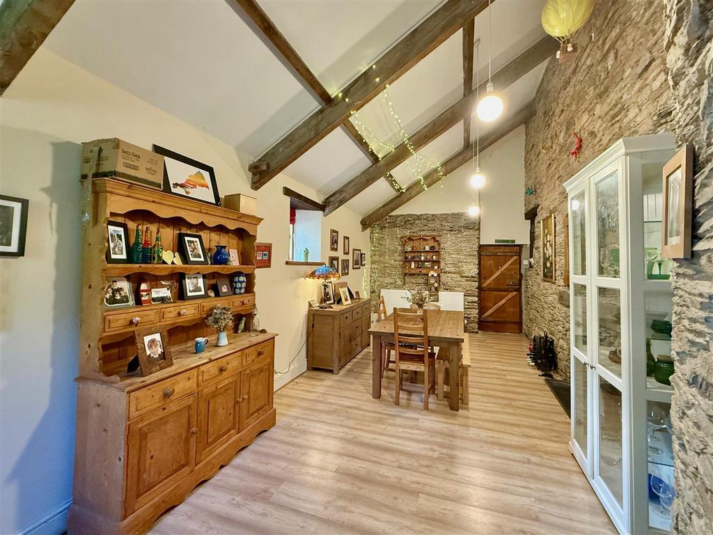 Full Size Render.jpeg