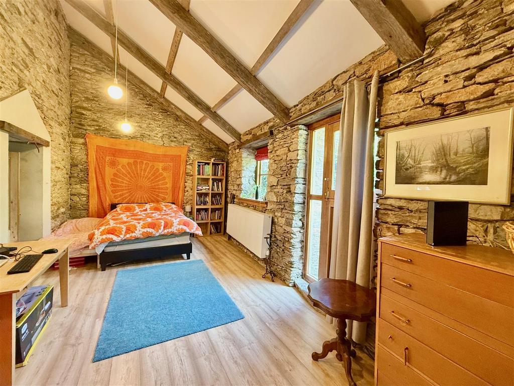 Full Size Render 2.jpeg