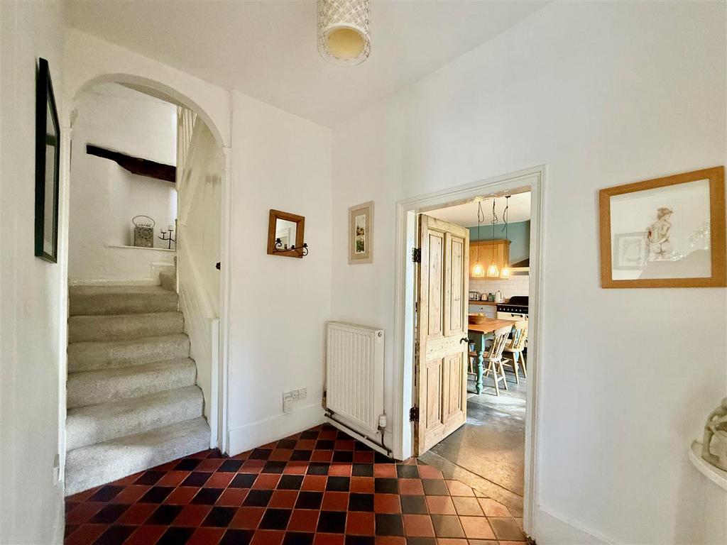 Full Size Render 4.jpeg