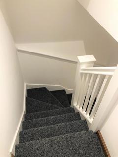 Studio to rent, Charter Avenue, Coventry CV4