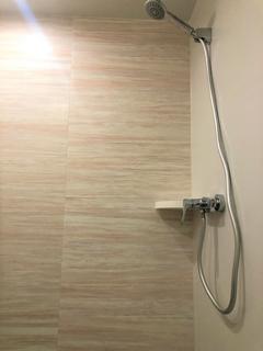 Studio to rent, Charter Avenue, Coventry CV4