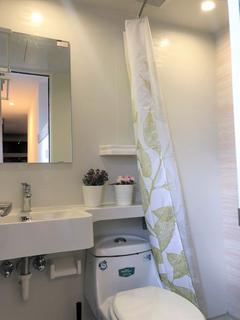 Studio to rent, Charter Avenue, Coventry CV4