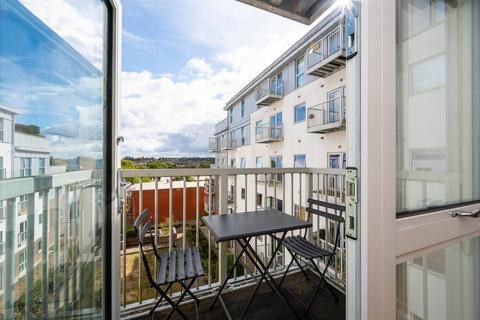 undefined, Austen House, Guildford, GU1
