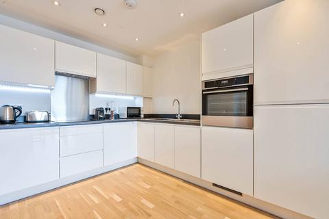 undefined, Austen House, Guildford, GU1