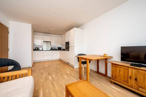 undefined, Austen House, Guildford, GU1