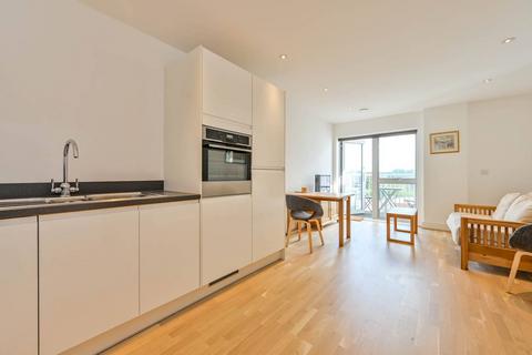 1 bedroom flat for sale, Austen House, Guildford, GU1
