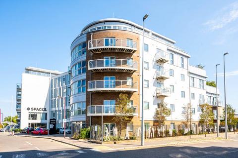 Austen House, Guildford, GU1
