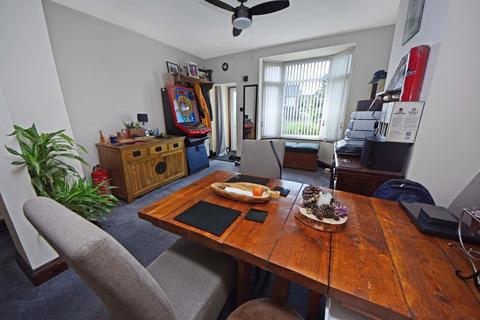undefined, Warwick Road, Banbury OX16
