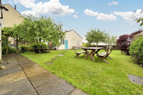 undefined, High Street, Kempsford, Gloucestershire, GL7