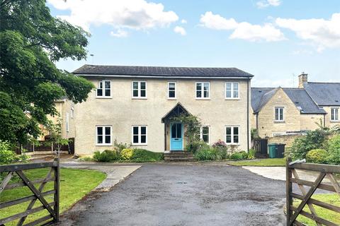 undefined, High Street, Kempsford, Gloucestershire, GL7