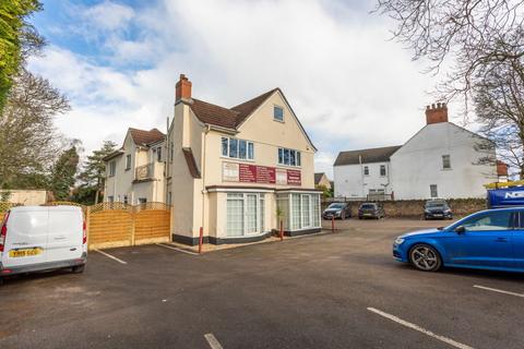 8 bedroom detached house for sale, 53 & 53A Station Road, Sutton-in-Ashfield, Nottinghamshire, NG17 5FW