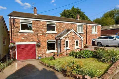 undefined, Hollins Road, Macclesfield