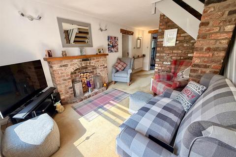 undefined, Hollins Road, Macclesfield