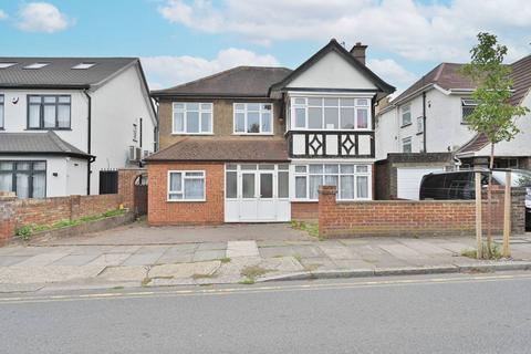 undefined, Draycott Avenue, Kenton, Harrow, HA3