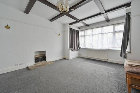 Draycott Avenue, Kenton, Harrow, HA3