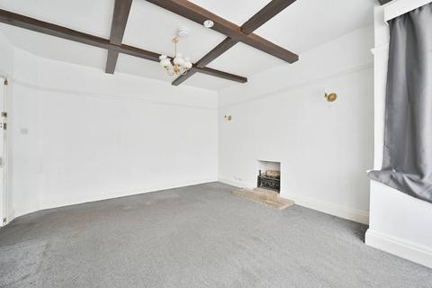 undefined, Draycott Avenue, Kenton, Harrow, HA3