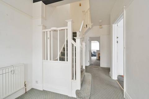 undefined, Draycott Avenue, Kenton, Harrow, HA3