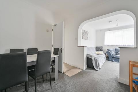 undefined, Draycott Avenue, Kenton, Harrow, HA3