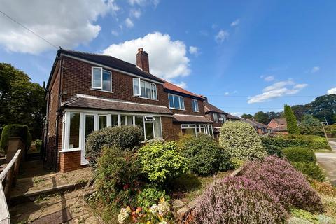 undefined, Fieldbank Road, Macclesfield