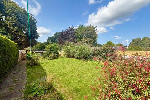 undefined, Fieldbank Road, Macclesfield