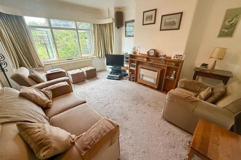undefined, Fieldbank Road, Macclesfield