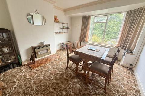 undefined, Fieldbank Road, Macclesfield