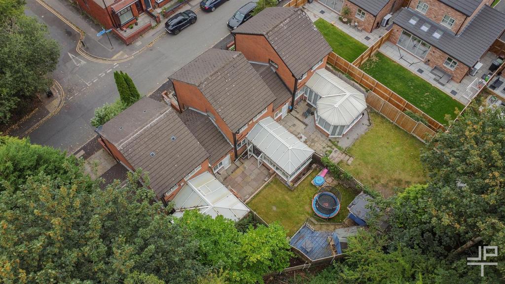 DJI 0696.jpg